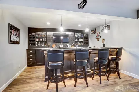 75 Willow Grove Dr, Springboro, OH 45066 photo 81