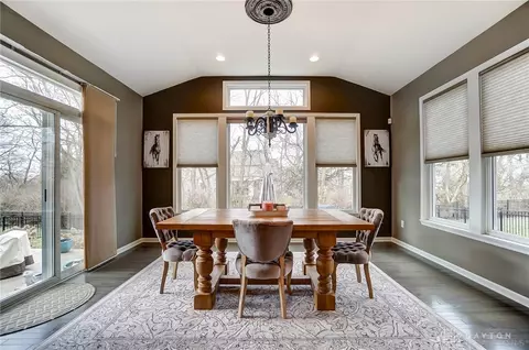 75 Willow Grove Dr, Springboro, OH 45066 photo 29