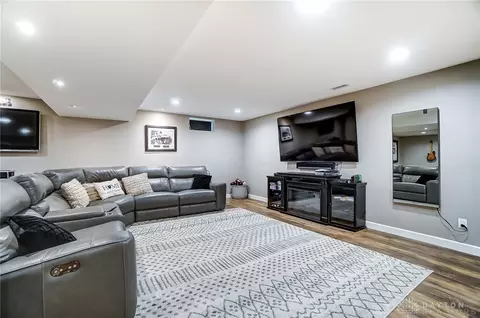 75 Willow Grove Dr, Springboro, OH 45066 photo 76