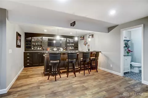 75 Willow Grove Dr, Springboro, OH 45066 photo 80