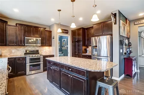75 Willow Grove Dr, Springboro, OH 45066 photo 19