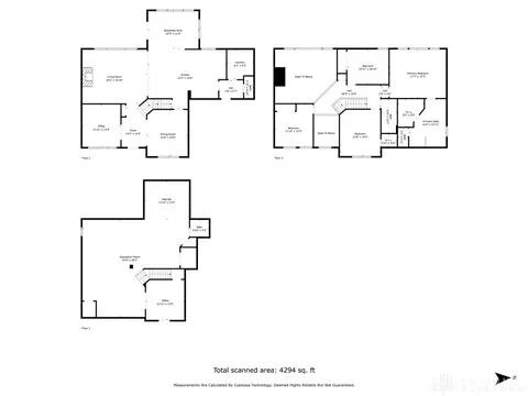 75 Willow Grove Dr, Springboro, OH 45066 photo 97