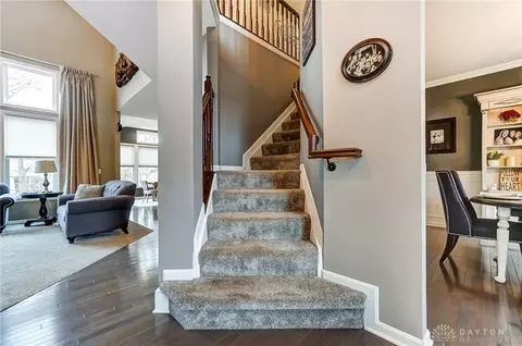 75 Willow Grove Dr, Springboro, OH 45066 photo 44