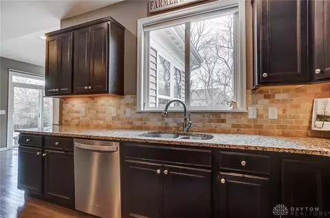 75 Willow Grove Dr, Springboro, OH 45066 photo 24