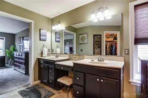 75 Willow Grove Dr, Springboro, OH 45066 photo 50