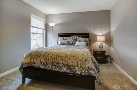 75 Willow Grove Dr, Springboro, OH 45066 photo 62
