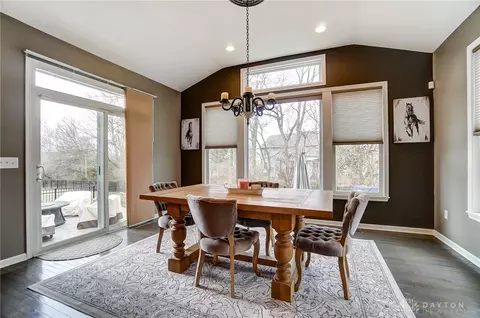 75 Willow Grove Dr, Springboro, OH 45066 photo 30