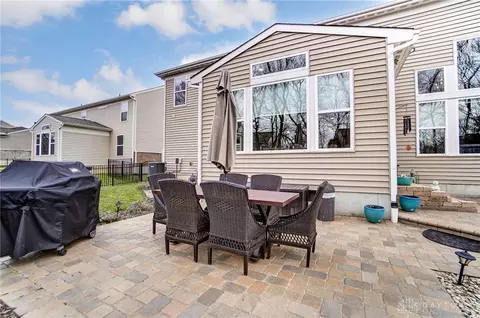75 Willow Grove Dr, Springboro, OH 45066 photo 94