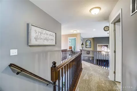 75 Willow Grove Dr, Springboro, OH 45066 photo 65