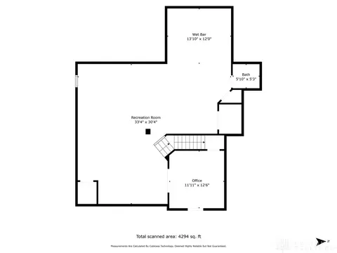 75 Willow Grove Dr, Springboro, OH 45066 photo 100