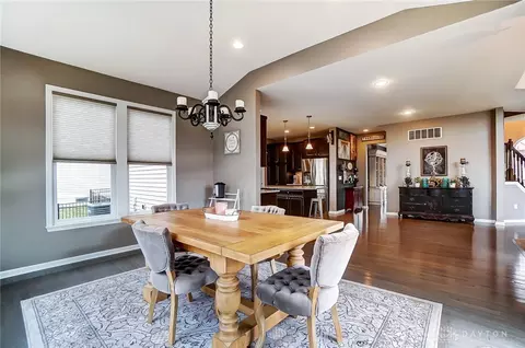 75 Willow Grove Dr, Springboro, OH 45066 photo 33