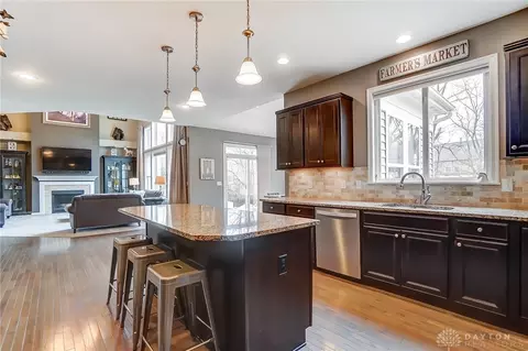 75 Willow Grove Dr, Springboro, OH 45066 photo 26