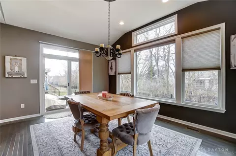75 Willow Grove Dr, Springboro, OH 45066 photo 32