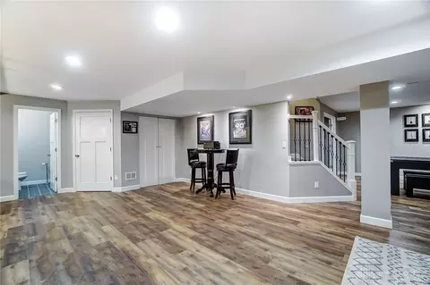 75 Willow Grove Dr, Springboro, OH 45066 photo 79