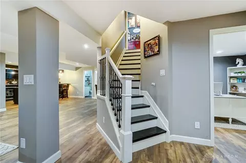 75 Willow Grove Dr, Springboro, OH 45066 photo 69