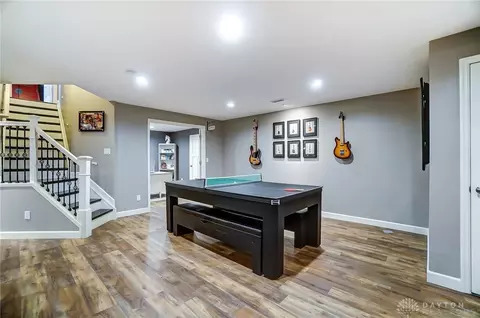 75 Willow Grove Dr, Springboro, OH 45066 photo 68