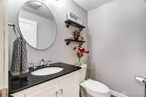 75 Willow Grove Dr, Springboro, OH 45066 photo 86