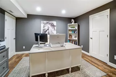 75 Willow Grove Dr, Springboro, OH 45066 photo 89