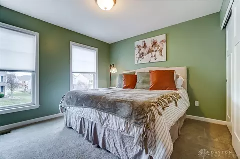 75 Willow Grove Dr, Springboro, OH 45066 photo 66