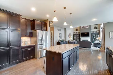 75 Willow Grove Dr, Springboro, OH 45066 photo 27