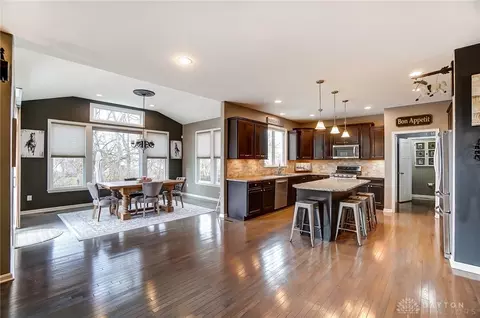 75 Willow Grove Dr, Springboro, OH 45066 photo 17