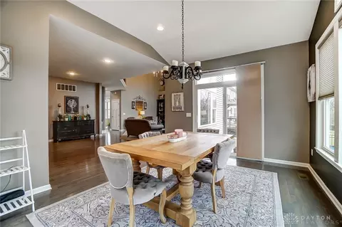 75 Willow Grove Dr, Springboro, OH 45066 photo 31