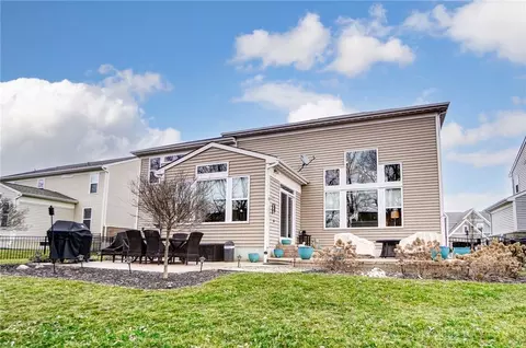 75 Willow Grove Dr, Springboro, OH 45066 photo 91