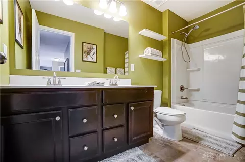 75 Willow Grove Dr, Springboro, OH 45066 photo 59