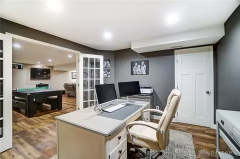 75 Willow Grove Dr, Springboro, OH 45066 photo 90