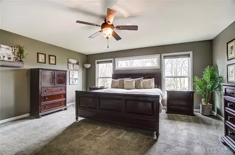 75 Willow Grove Dr, Springboro, OH 45066 photo 47