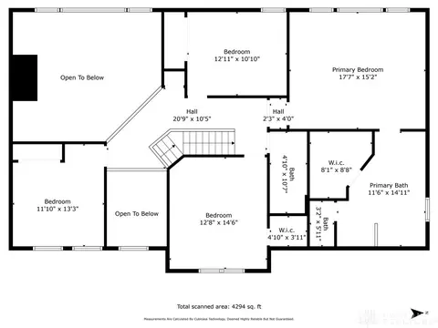 75 Willow Grove Dr, Springboro, OH 45066 photo 99