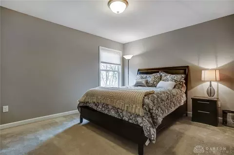 75 Willow Grove Dr, Springboro, OH 45066 photo 61