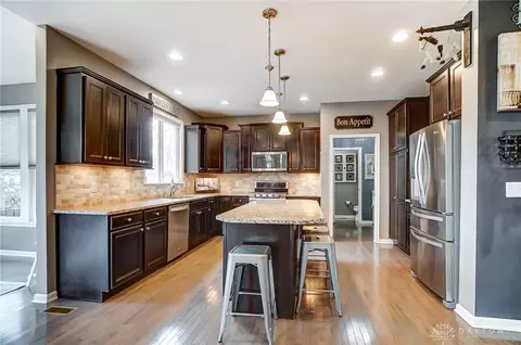 75 Willow Grove Dr, Springboro, OH 45066 photo 18
