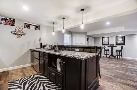 75 Willow Grove Dr, Springboro, OH 45066 photo 85