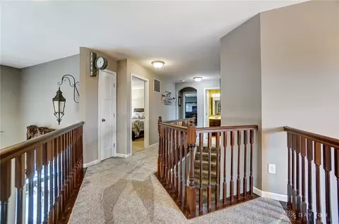 75 Willow Grove Dr, Springboro, OH 45066 photo 64