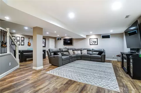 75 Willow Grove Dr, Springboro, OH 45066 photo 77