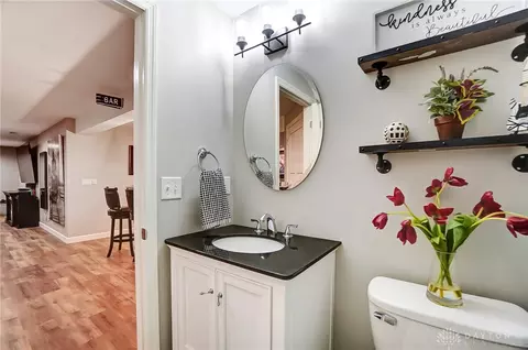 75 Willow Grove Dr, Springboro, OH 45066 photo 87
