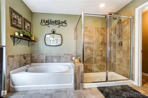 75 Willow Grove Dr, Springboro, OH 45066 photo 52