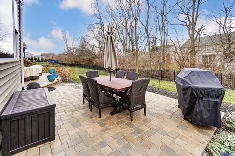 75 Willow Grove Dr, Springboro, OH 45066 photo 95