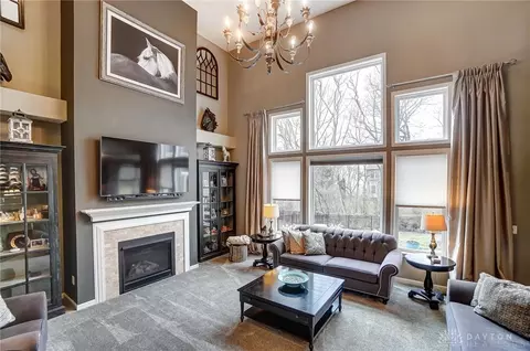 75 Willow Grove Dr, Springboro, OH 45066 photo 12