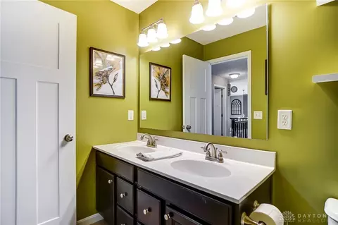 75 Willow Grove Dr, Springboro, OH 45066 photo 60