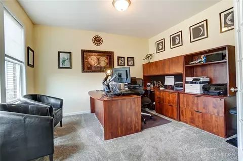 75 Willow Grove Dr, Springboro, OH 45066 photo 37