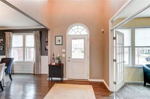 75 Willow Grove Dr, Springboro, OH 45066 photo 7