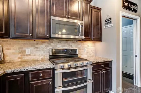 75 Willow Grove Dr, Springboro, OH 45066 photo 23