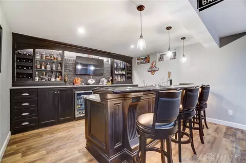 75 Willow Grove Dr, Springboro, OH 45066 photo 82