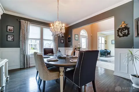 75 Willow Grove Dr, Springboro, OH 45066 photo 34