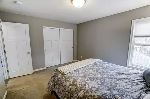75 Willow Grove Dr, Springboro, OH 45066 photo 63