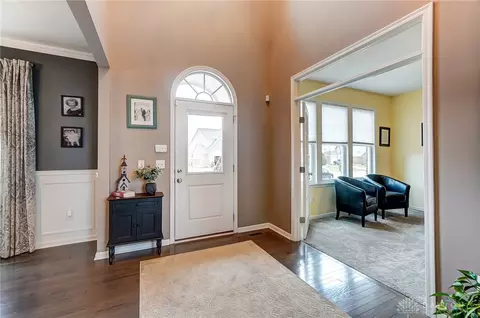 75 Willow Grove Dr, Springboro, OH 45066 photo 8