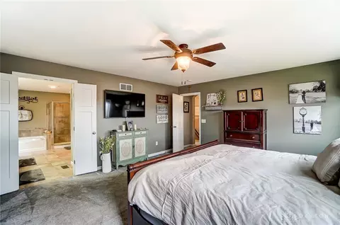 75 Willow Grove Dr, Springboro, OH 45066 photo 48