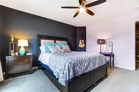 75 Willow Grove Dr, Springboro, OH 45066 photo 56